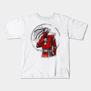 sektor Kids T-Shirt